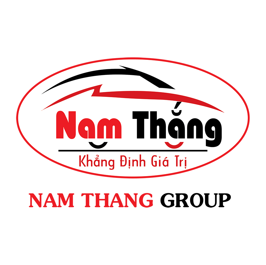 NAM THANG GROUP - Tập Đoàn Nam Thắng Group